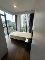 One Meyer (D15), Apartment #560833611